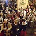 zagorzanie14 (29)